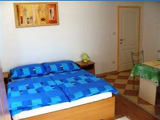 Daire Petra Apartmanhaz