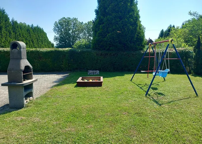 Petra Apartmanhaz Daire *
